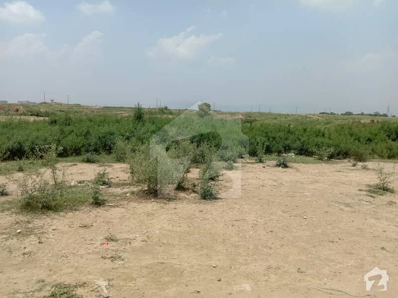I 12 2 Plot Size 30x60 Sun Face 2nd Transfer Plot I 12 2 Plot Size 30x60 Sun Face 2nd Transfer Plot