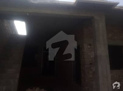 اڈیالہ روڈ راولپنڈی میں 2 کمروں کا 5 مرلہ مکان 38 لاکھ میں برائے فروخت۔ اڈیالہ روڈ راولپنڈی میں 2 کمروں کا 5 مرلہ مکان 38 لاکھ میں برائے فروخت۔