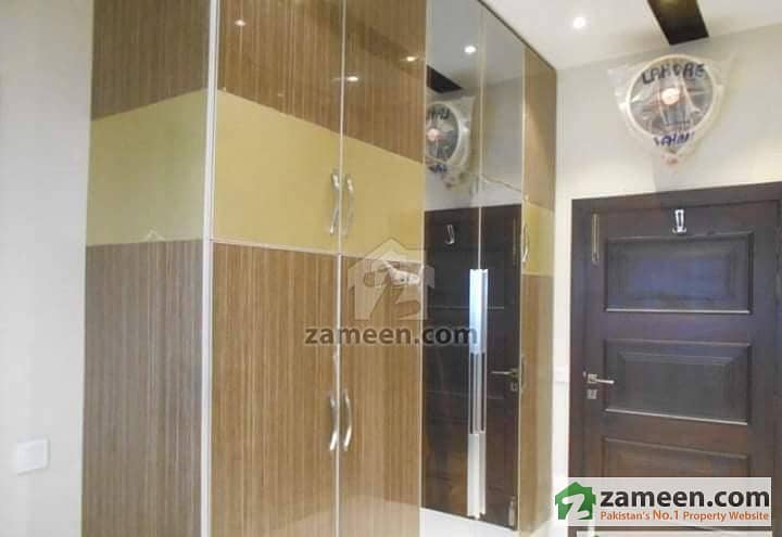 Very  Beautiful Bungalow   Shahbaz Brothers Offers 4 Kanal Beautiful House For Sale In Bahria Town