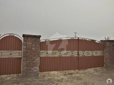 41085 Square Feet Residential Plot In Cantt 41085 Square Feet Residential Plot In Cantt
