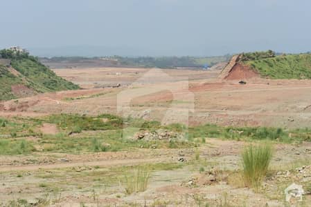 DHA Valley Sector Lilly 8 Marla Plot Available For Sale DHA Valley Sector Lilly 8 Marla Plot Available For Sale
