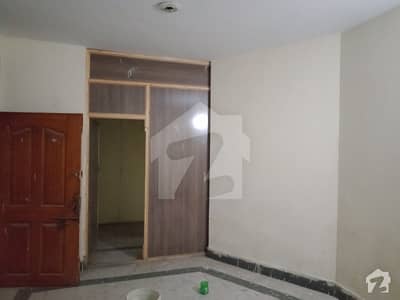 Huge Flat Available For Sale Near Expo Center