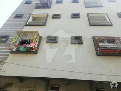 Upper Portion Of 720 Square Feet Available For Sale In Shahra-E-Faisal Upper Portion Of 720 Square Feet Available For Sale In Shahra-E-Faisal