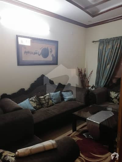House Of 1000 Square Feet For Sale In G-13 House Of 1000 Square Feet For Sale In G-13