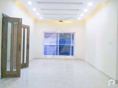 Brand New Double Storey 1 Unit House For Sale Brand New Double Storey 1 Unit House For Sale