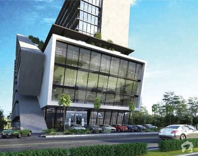 J7 Global Shop At Pre Launch Price J7 Global Shop At Pre Launch Price