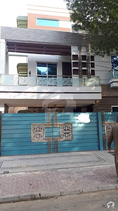 بحریہ ٹاؤن اوورسیز B بحریہ ٹاؤن اوورسیز انکلیو بحریہ ٹاؤن لاہور میں 4 کمروں کا 10 مرلہ مکان 2.5 کروڑ میں برائے فروخت۔ بحریہ ٹاؤن اوورسیز B بحریہ ٹاؤن اوورسیز انکلیو بحریہ ٹاؤن لاہور میں 4 کمروں کا 10 مرلہ مکان 2.5 کروڑ میں برائے فروخت۔