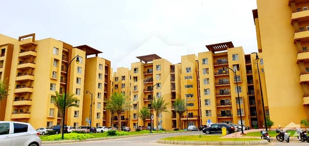 3 Bedroom Apartment For Sale Paradise Sport City Files 100 Marking Easy Instalments Plane In Theme Park Commercial 3 Bedroom Apartment For Sale Paradise Sport City Files 100 Marking Easy Instalments Plane In Theme Park Commercial