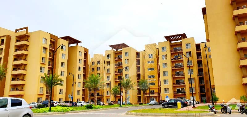 3 Bedroom Apartment For Sale Paradise Sport City Files 100 Marking Easy Instalments Plane In Theme Park Commercial