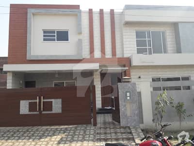 100 Percent House Available With Extra Cover Area In State Life Phase 1