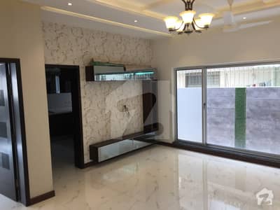 10 Marla Full House For Rent In Dha Phase 2 10 Marla Full House For Rent In Dha Phase 2