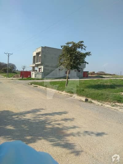 Book Your 5 Marla Plot From Down Payment Of 10 Lac Book Your 5 Marla Plot From Down Payment Of 10 Lac