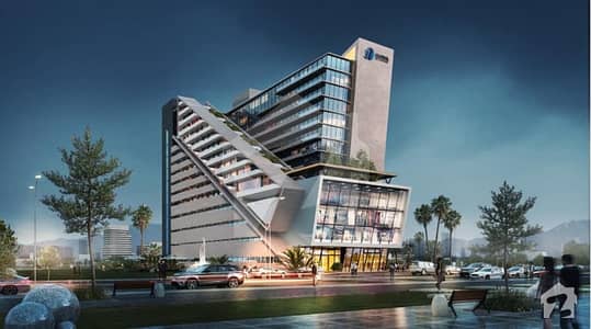 Ground A Shop For Sale On Investor Rate Booking Start From 1900000 Only Ground A Shop For Sale On Investor Rate Booking Start From 1900000 Only