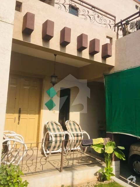 1 Kanal House For Sale Indha Phase 1 Sector A