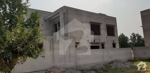 بحریہ ٹاؤن ۔ سیکٹر ایف بحریہ ٹاؤن لاہور میں 4 کمروں کا 10 مرلہ مکان 1.4 کروڑ میں برائے فروخت۔ بحریہ ٹاؤن ۔ سیکٹر ایف بحریہ ٹاؤن لاہور میں 4 کمروں کا 10 مرلہ مکان 1.4 کروڑ میں برائے فروخت۔