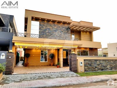 Designer 5 Bed Luxurious House For Sale Designer 5 Bed Luxurious House For Sale
