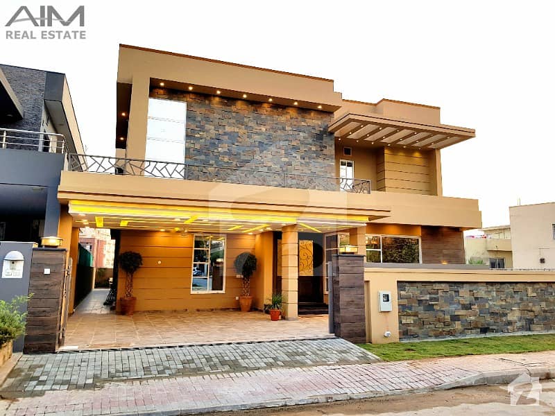 Designer 5 Bed Luxurious House For Sale Designer 5 Bed Luxurious House For Sale