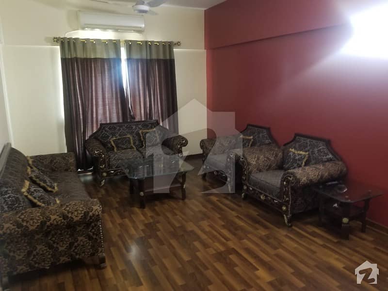 Park View Tower 4bedroom Apartment For Rent Park View Tower 4bedroom Apartment For Rent