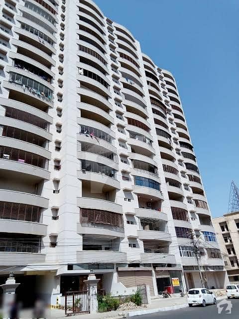 Apartment For Sale In Civil Lines