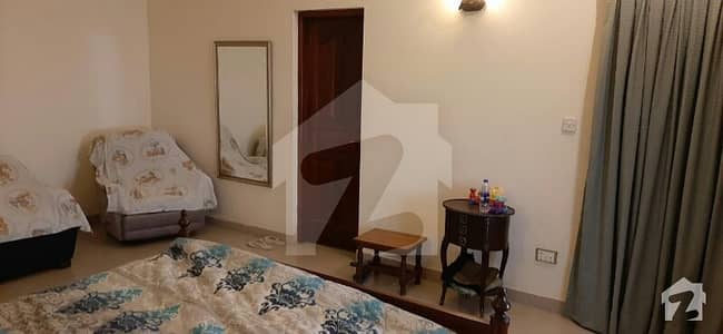Two Kanal House For Rent In Muslim Town Lahore Near China Ambessy