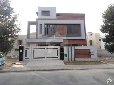 بحریہ ٹاؤن قائد بلاک بحریہ ٹاؤن سیکٹر ای بحریہ ٹاؤن لاہور میں 5 کمروں کا 10 مرلہ مکان 2.35 کروڑ میں برائے فروخت۔ بحریہ ٹاؤن قائد بلاک بحریہ ٹاؤن سیکٹر ای بحریہ ٹاؤن لاہور میں 5 کمروں کا 10 مرلہ مکان 2.35 کروڑ میں برائے فروخت۔