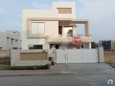 بحریہ ٹاؤن - طلحہ بلاک بحریہ ٹاؤن سیکٹر ای بحریہ ٹاؤن لاہور میں 5 کمروں کا 10 مرلہ مکان 1.75 کروڑ میں برائے فروخت۔ بحریہ ٹاؤن - طلحہ بلاک بحریہ ٹاؤن سیکٹر ای بحریہ ٹاؤن لاہور میں 5 کمروں کا 10 مرلہ مکان 1.75 کروڑ میں برائے فروخت۔