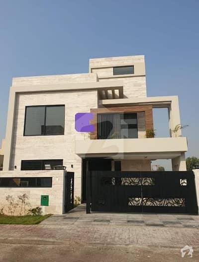 بحریہ ٹاؤن - طلحہ بلاک بحریہ ٹاؤن سیکٹر ای بحریہ ٹاؤن لاہور میں 5 کمروں کا 10 مرلہ مکان 2.4 کروڑ میں برائے فروخت۔ بحریہ ٹاؤن - طلحہ بلاک بحریہ ٹاؤن سیکٹر ای بحریہ ٹاؤن لاہور میں 5 کمروں کا 10 مرلہ مکان 2.4 کروڑ میں برائے فروخت۔