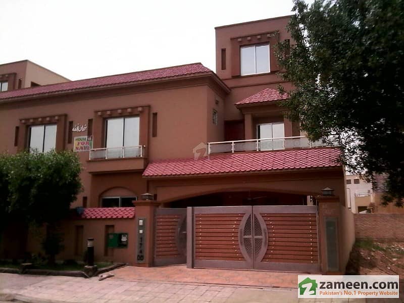 Duplex Twins House 10 Marla Brand New Beautiful For 2 Brothers In Bahria Town Lahore Duplex Twins House 10 Marla Brand New Beautiful For 2 Brothers In Bahria Town Lahore