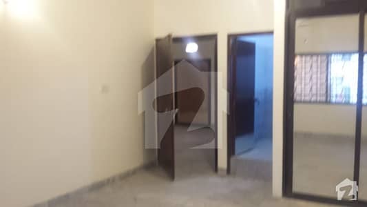 Apartment For Rent In Dha Phase 2 Extension Apartment For Rent In Dha Phase 2 Extension