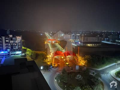 1 Kanal Plot File On 4 Years Of Installments In Gulberg Islamabad 1 Kanal Plot File On 4 Years Of Installments In Gulberg Islamabad