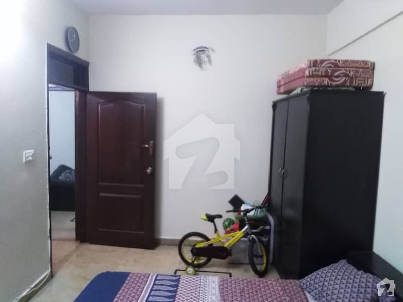 Get In Touch Now To Buy A Flat In Punjab Colony Karachi Punjab Colony