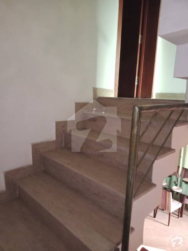 10 Marla House For Sale In Fazaia Housing Scheme Phase 1 10 Marla House For Sale In Fazaia Housing Scheme Phase 1