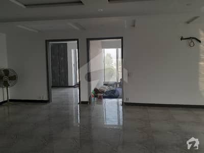 Beautiful 2 Bed Apartment For Rent With Attach Baths Beautiful 2 Bed Apartment For Rent With Attach Baths