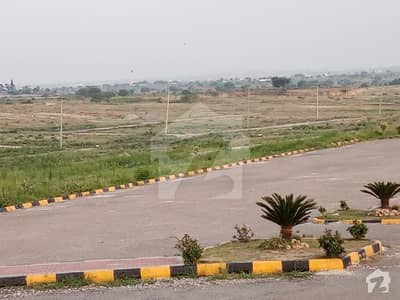 یونیورسٹی ٹاؤن ۔ بلاک ایف یونیورسٹی ٹاؤن اسلام آباد میں 5 مرلہ رہائشی پلاٹ 13.5 لاکھ میں برائے فروخت۔ یونیورسٹی ٹاؤن ۔ بلاک ایف یونیورسٹی ٹاؤن اسلام آباد میں 5 مرلہ رہائشی پلاٹ 13.5 لاکھ میں برائے فروخت۔