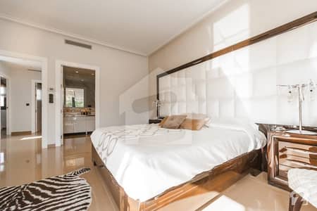 5 Marla Double Storey House Eastern Villas For Sale On 3 Years Easy Installment Plan 5 Marla Double Storey House Eastern Villas For Sale On 3 Years Easy Installment Plan