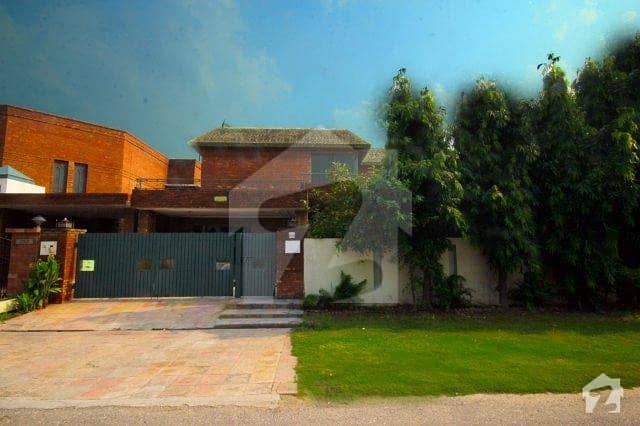 1 Kanal Lower Portion Upper Portion Lock For Rent In Dha