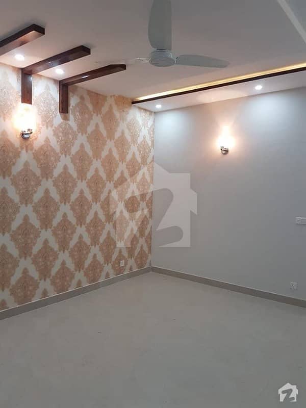 اسٹیٹ لائف ہاؤسنگ سوسائٹی لاہور میں 3 کمروں کا 5 مرلہ مکان 1.03 کروڑ میں برائے فروخت۔