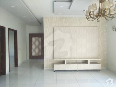 500 Yards Brand New Super Luxury Bungalow 500 Yards Brand New Super Luxury Bungalow