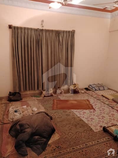 Leased Flat For Sale In Sector Y Leased Flat For Sale In Sector Y