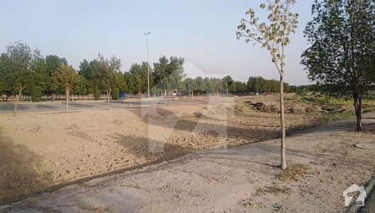 5 Marla Full Developed For Sale In F Block Bahria Orchard 5 Marla Full Developed For Sale In F Block Bahria Orchard