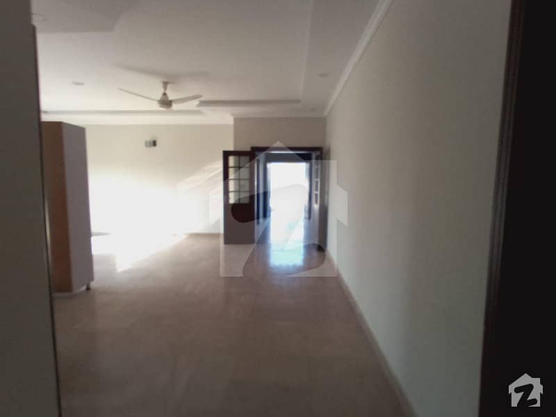 10 Marla Full House For Rent In DHA Phase 2 Islamabad