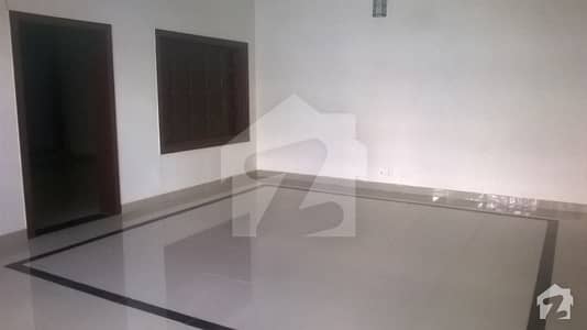 ایف ۔ 11/2 ایف ۔ 11 اسلام آباد میں 8 کمروں کا 1.33 کنال مکان 8 کروڑ میں برائے فروخت۔ ایف ۔ 11/2 ایف ۔ 11 اسلام آباد میں 8 کمروں کا 1.33 کنال مکان 8 کروڑ میں برائے فروخت۔