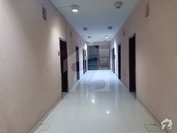 Buy A 250  Square Feet Flat For Sale In G-10