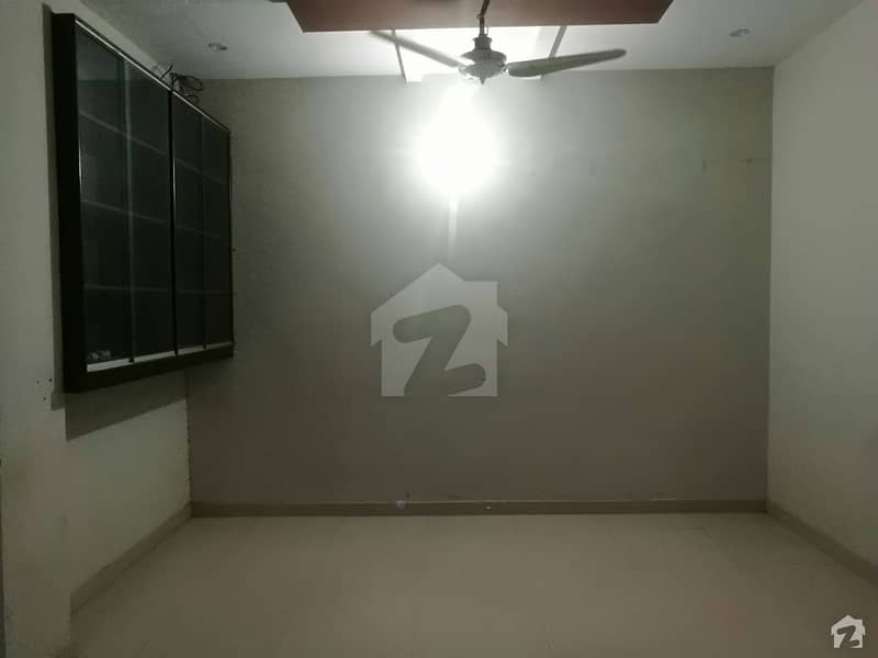 7.5 Marla Office Ideally Situated In College Road 7.5 Marla Office Ideally Situated In College Road