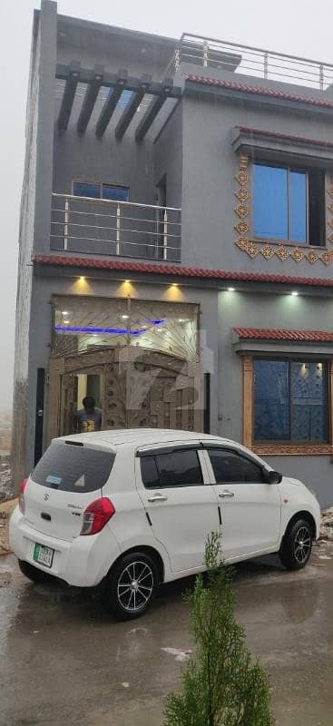 House Sized 675  Square Feet Is Available For Rent In Gt Road