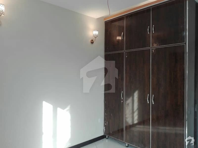 Perfect 1 Kanal House In IEP Engineers Town For Rent