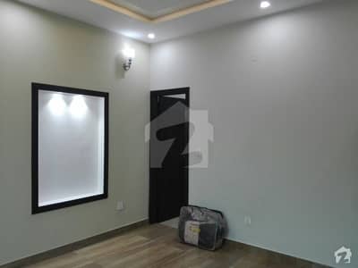 Stunning 5 Marla House In Punjab University Employees Society Available Stunning 5 Marla House In Punjab University Employees Society Available