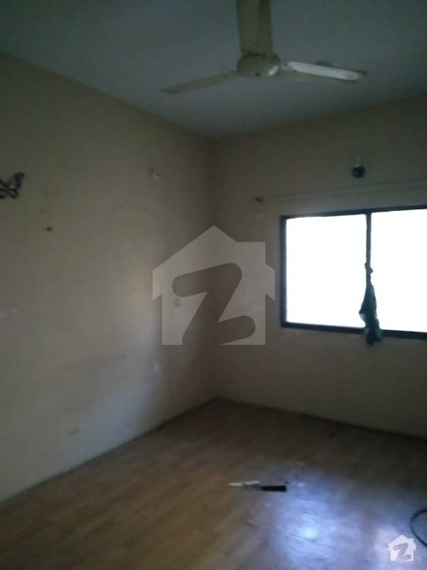 2 Bed House For Rent With Drawing Dining Separate Entrance Without Owner