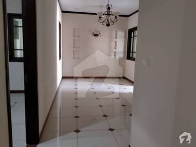 120 Yard Brand New Bungalow With Basement West Open Next To Corner Is Available For Sale 120 Yard Brand New Bungalow With Basement West Open Next To Corner Is Available For Sale