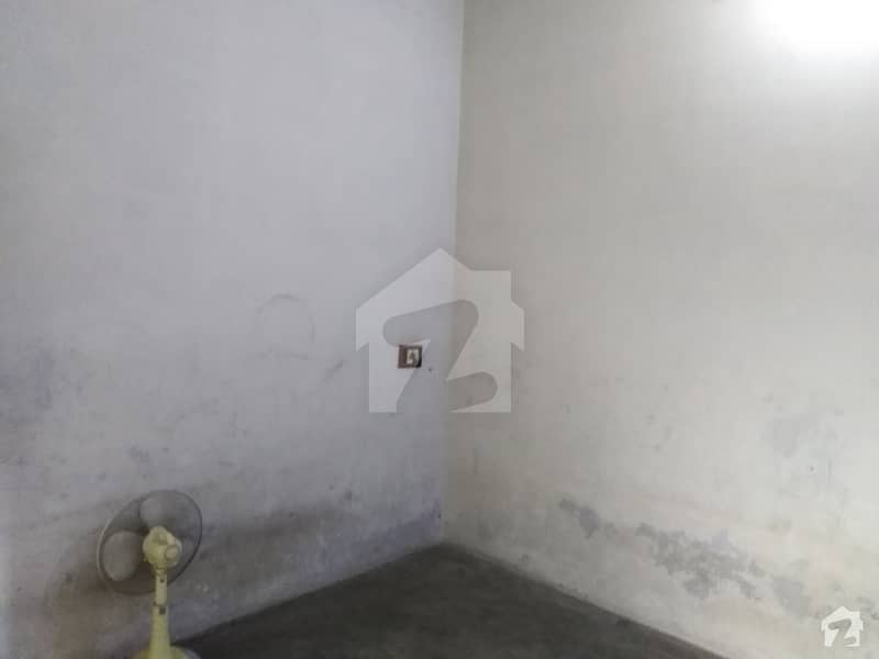 Auto Bhan Road House Sized 1785  Square Feet For Sale